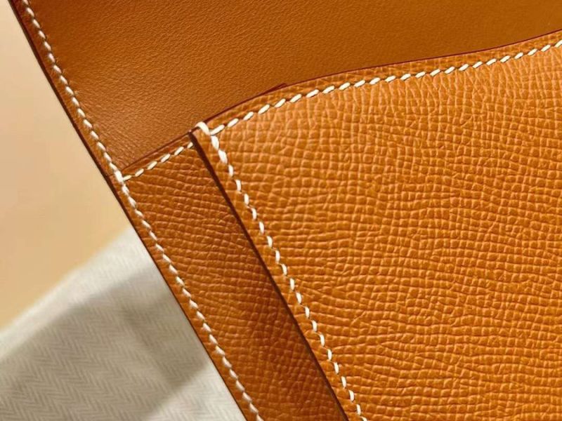 Túi Hermes Constance