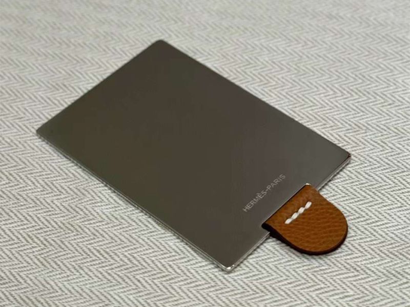 Túi Hermes Constance