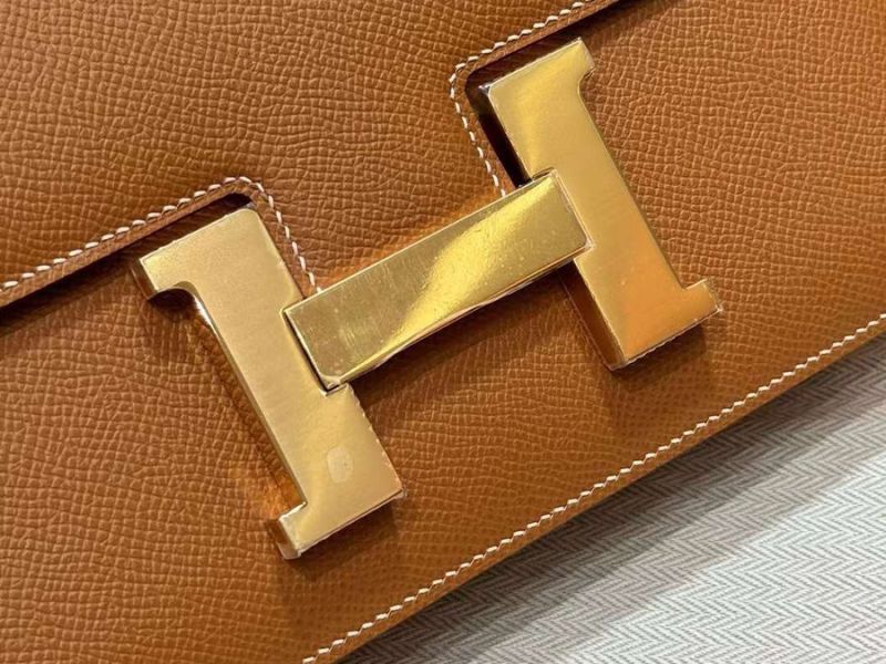 Túi Hermes Constance