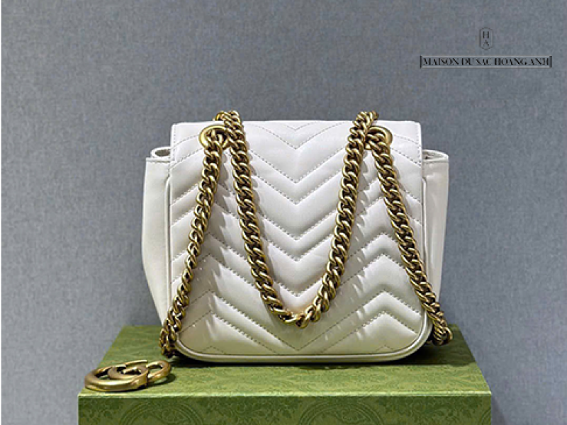 Gucci Marmont
