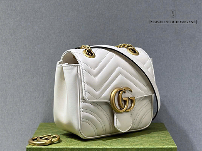 Gucci Marmont