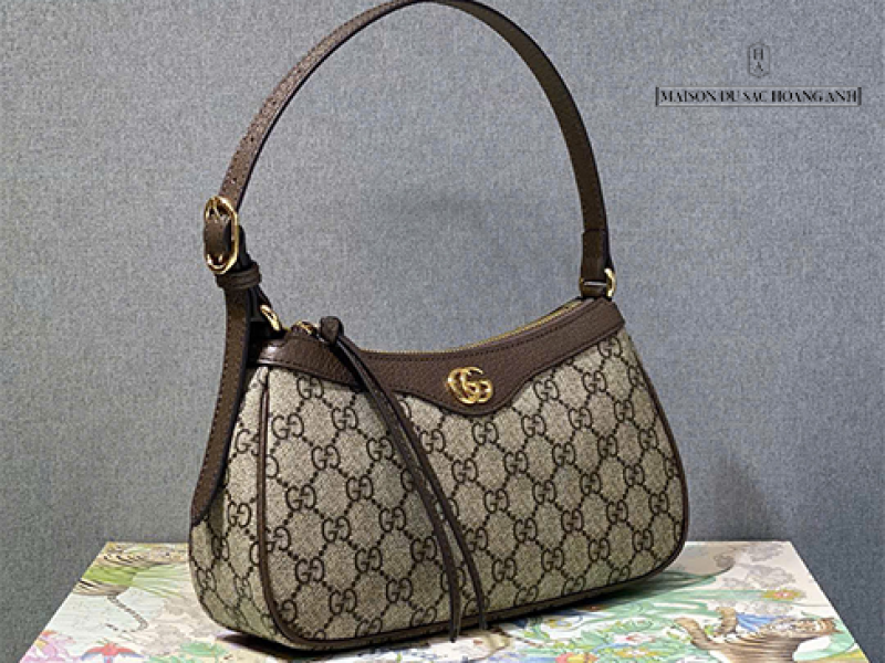 Gucci Ophidia