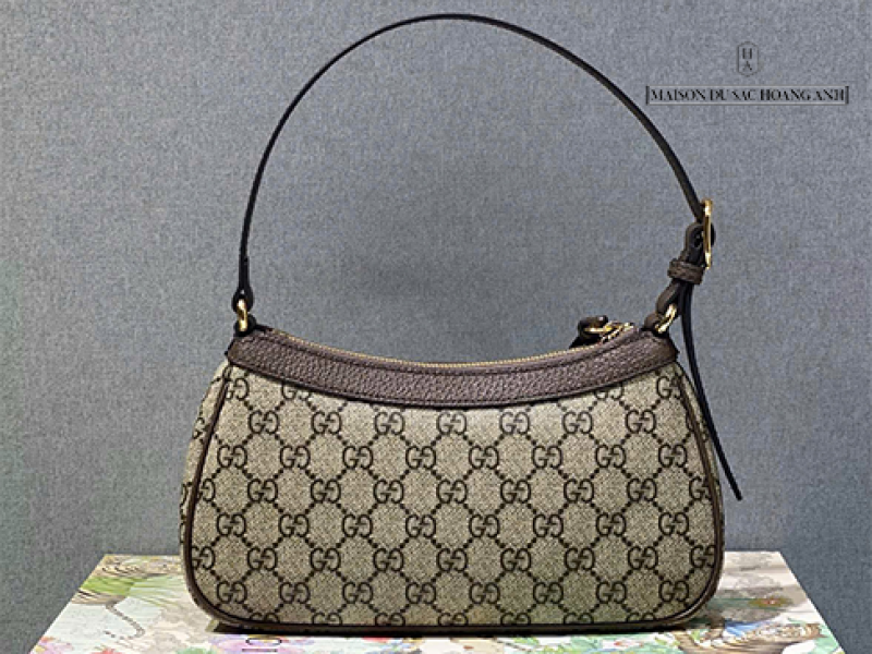 Gucci Ophidia