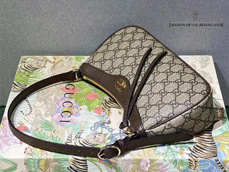 Gucci Ophidia