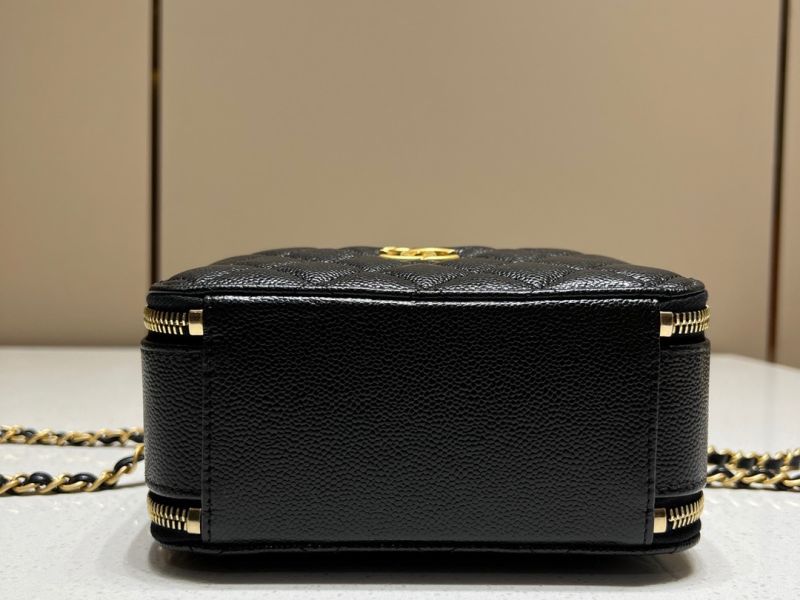 Chanel Vanity