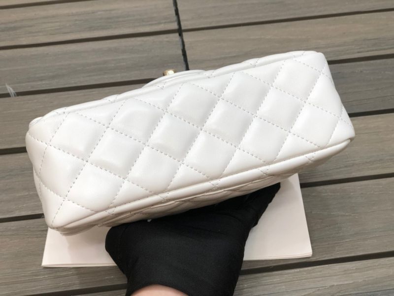 Chanel Classic