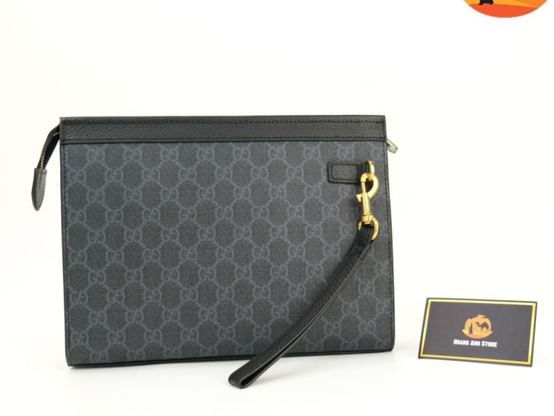 Gucci Clutch