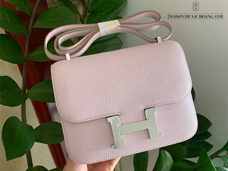 Túi Hermes Constance