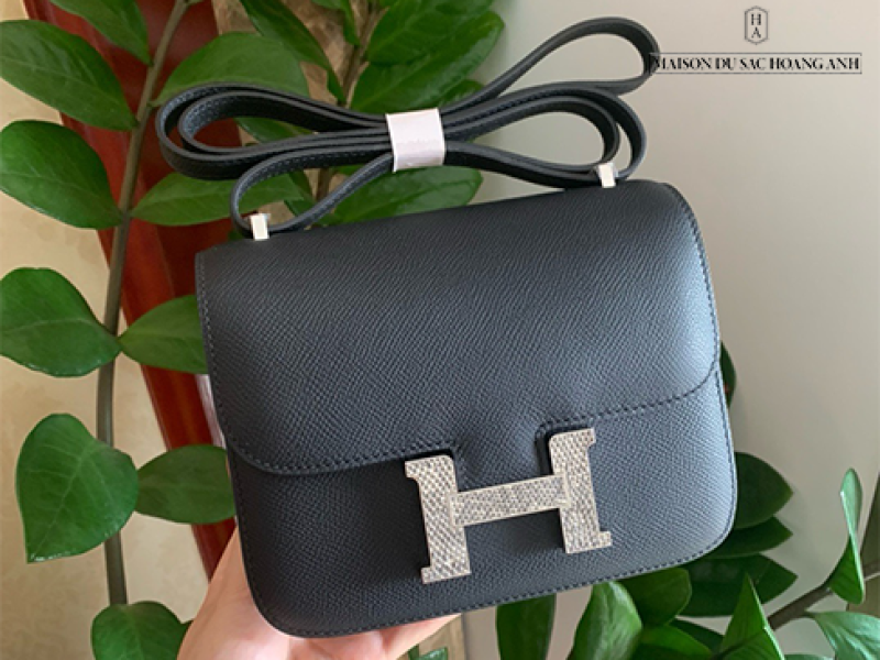 Túi Hermes Constance
