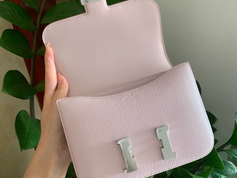 Túi Hermes Constance