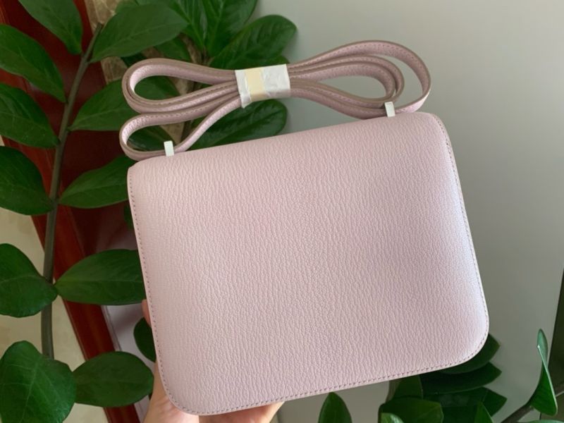 Túi Hermes Constance