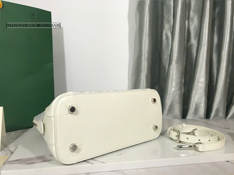 Túi Goyard Vendome