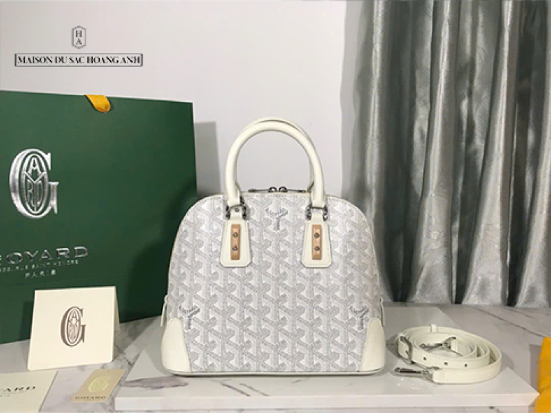 Túi Goyard Vendome