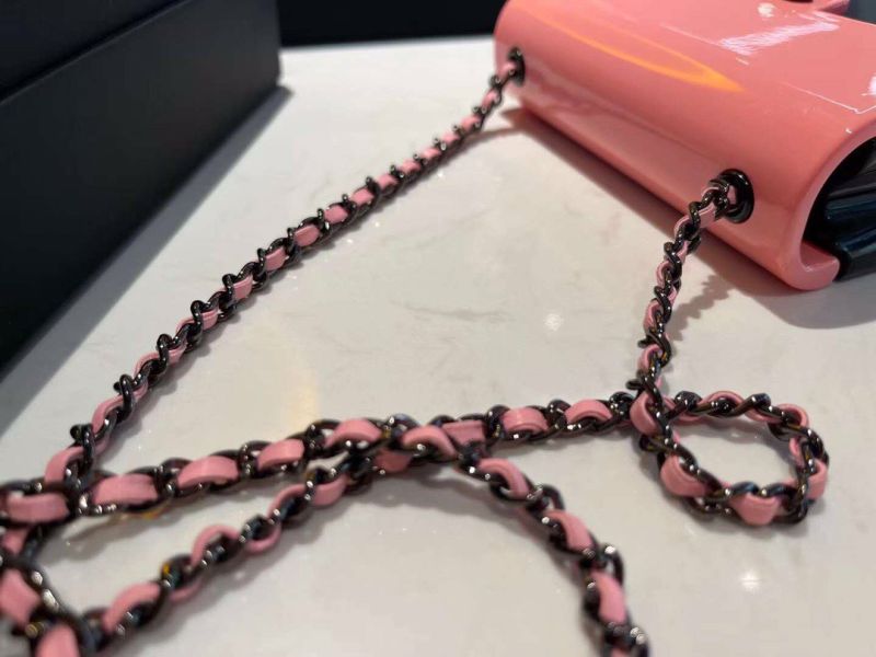 Túi Chanel Evening Bag