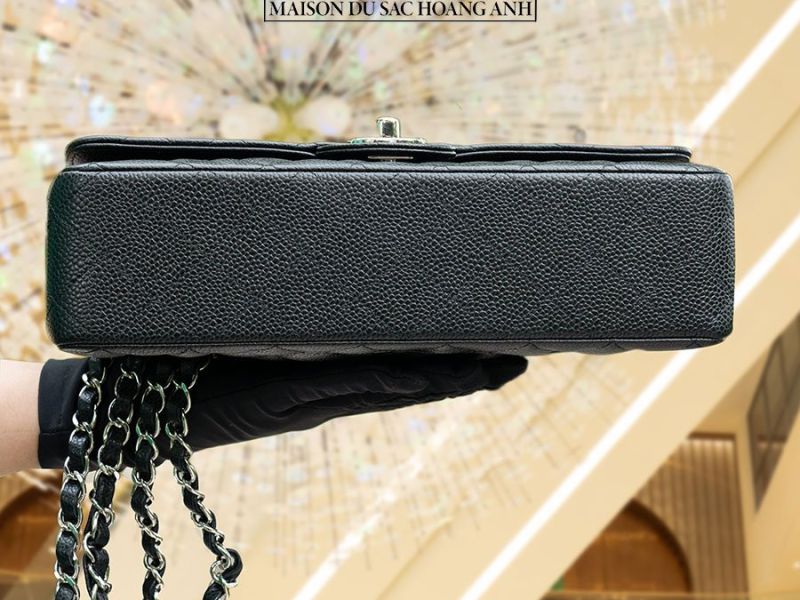 Túi Xách Chanel Classic