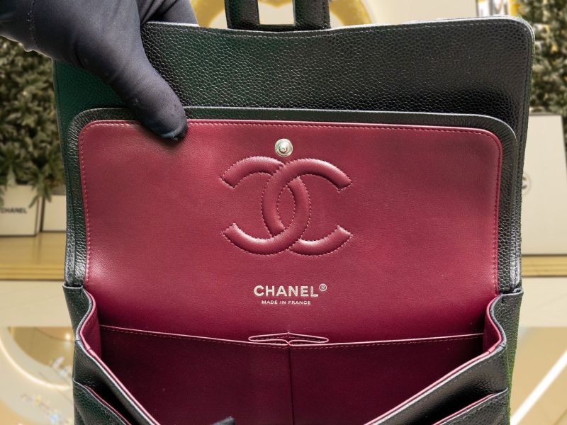 Túi Xách Chanel Classic