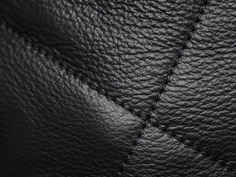 CHANEL 22 Handbag