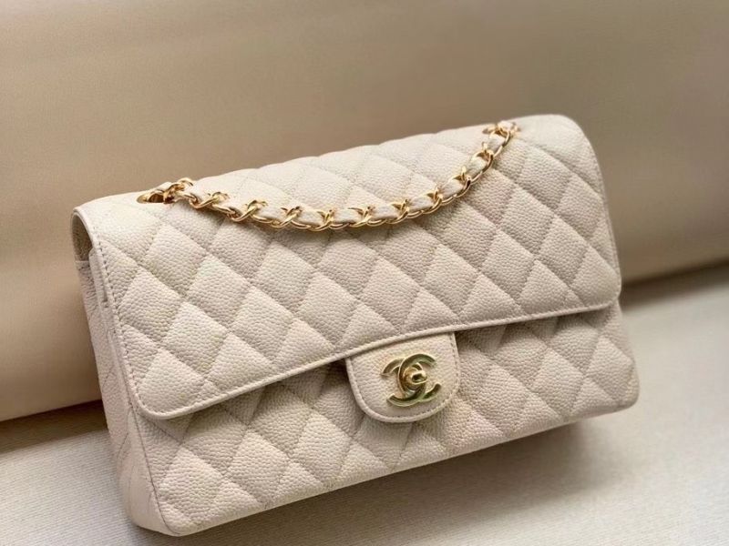 Túi Chanel Classic