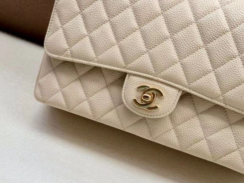 Túi Chanel Classic