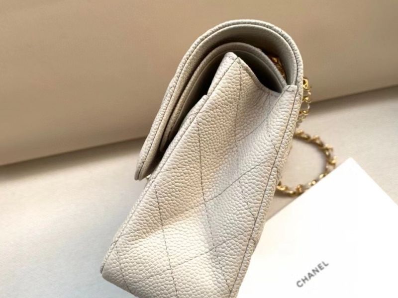 Túi Chanel Classic