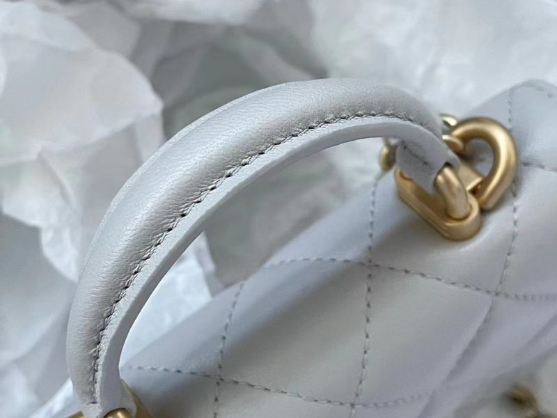 Túi Xách Chanel mini Flap Bag