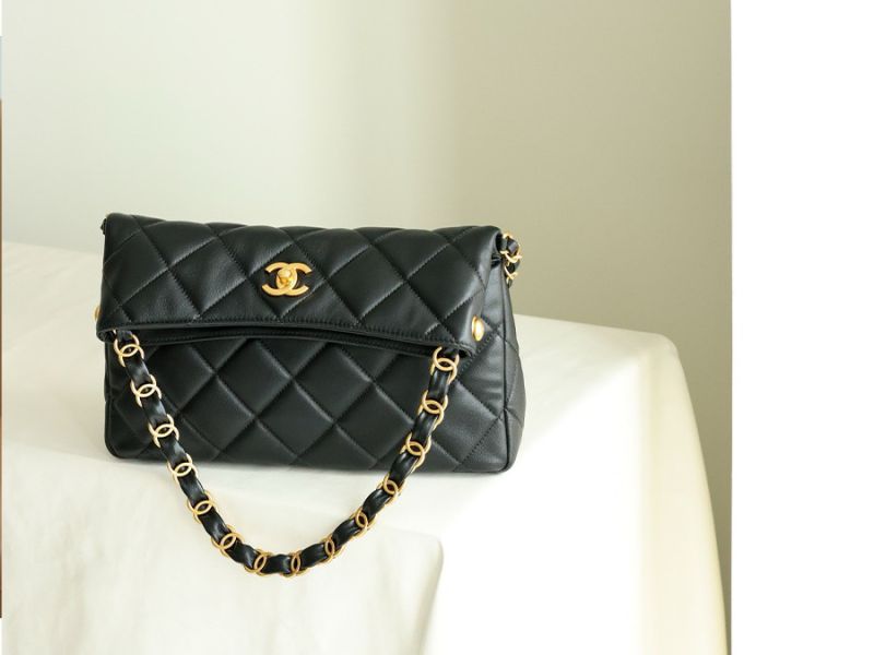 túi chanel