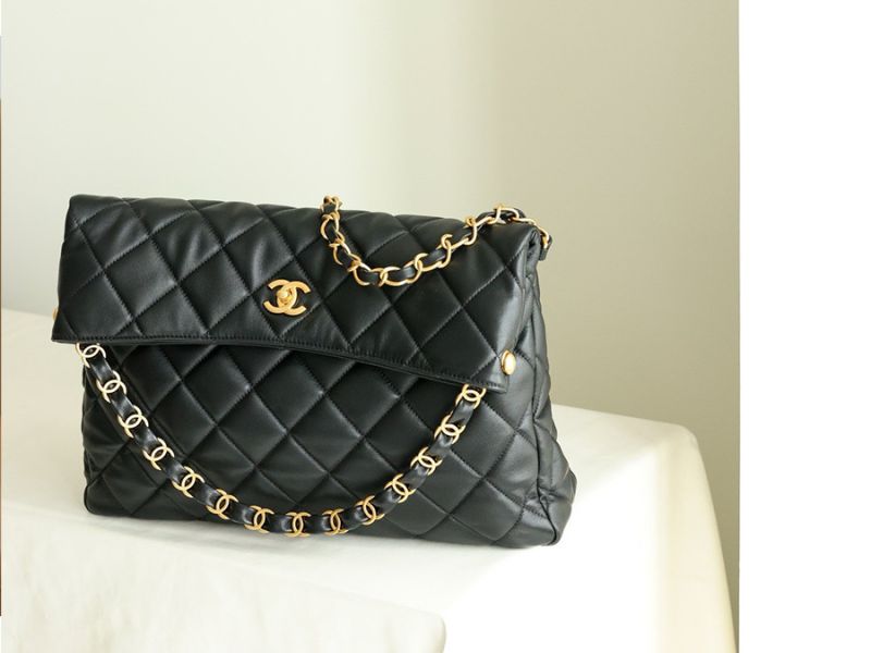 túi chanel