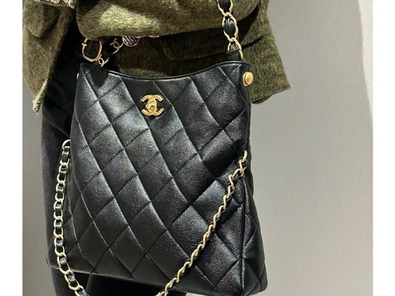 túi chanel