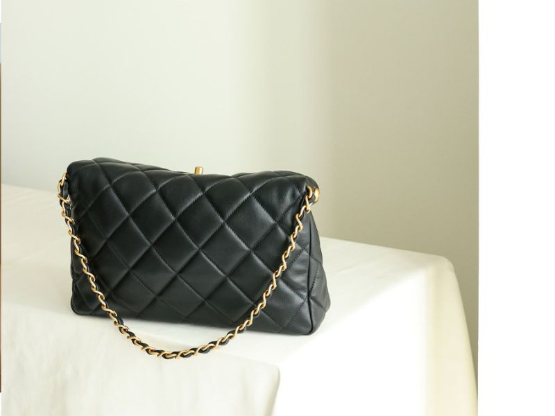 túi chanel