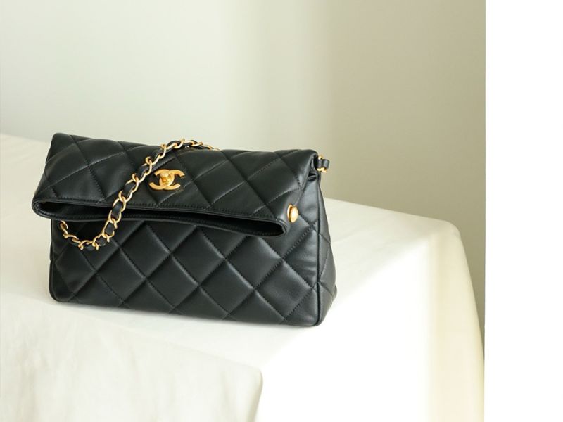 túi chanel