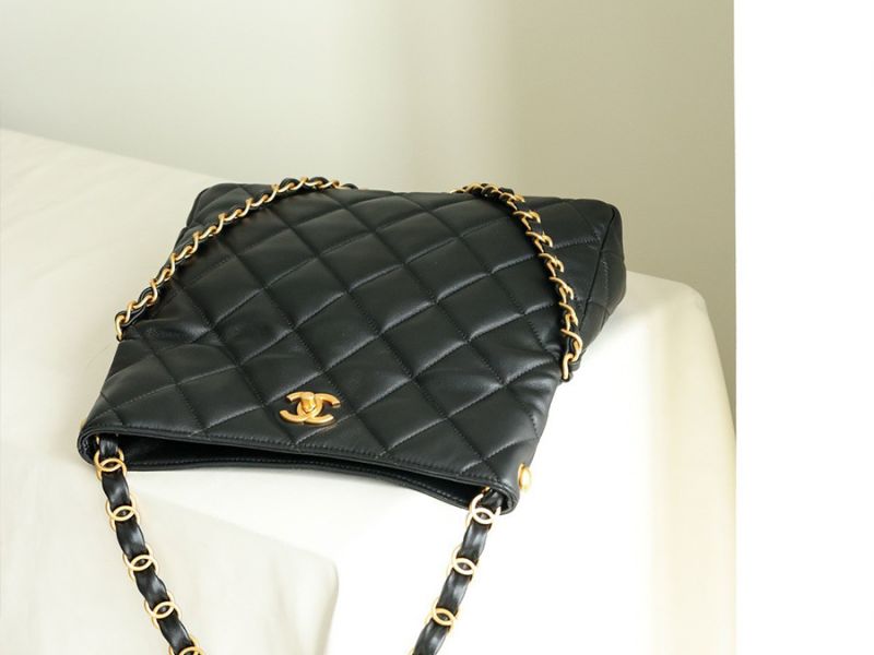 túi chanel