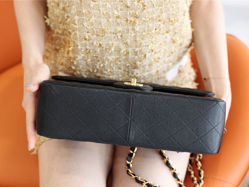 Túi Chanel Classic