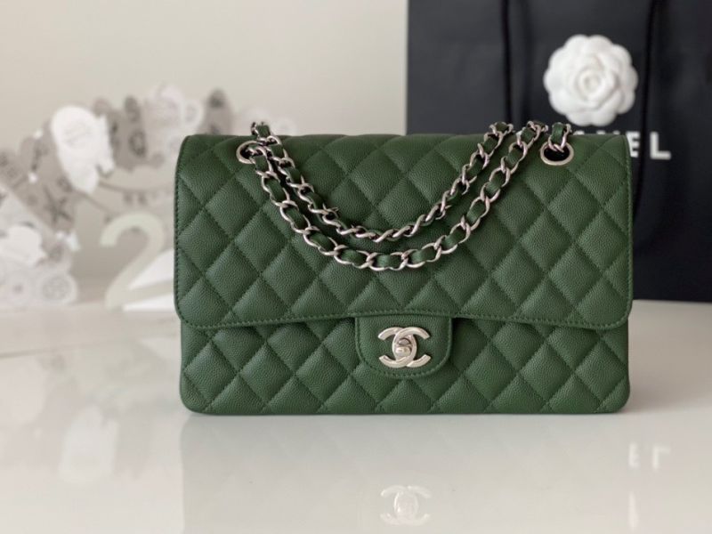 Túi Chanel Classic