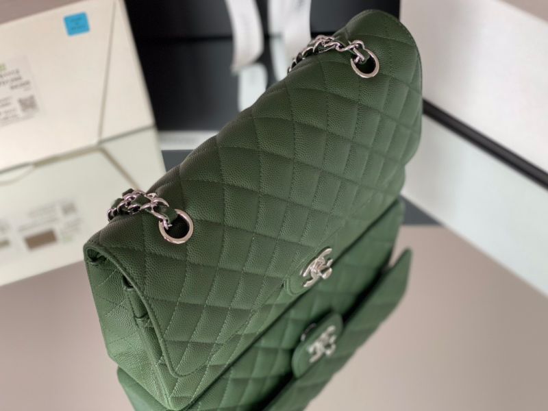 Túi Chanel Classic