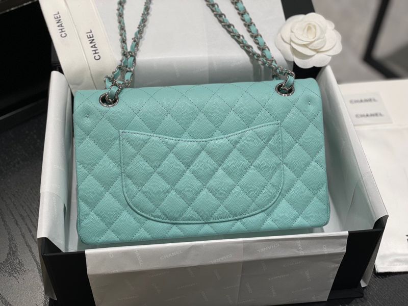 Chanel mini
