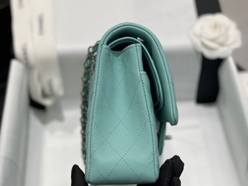 Chanel mini