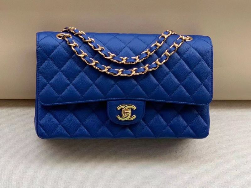 Túi Chanel Classic