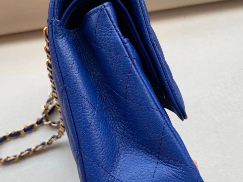 Túi Chanel Classic