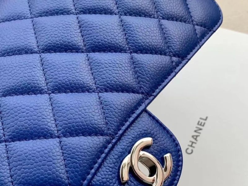 Túi Chanel Classic