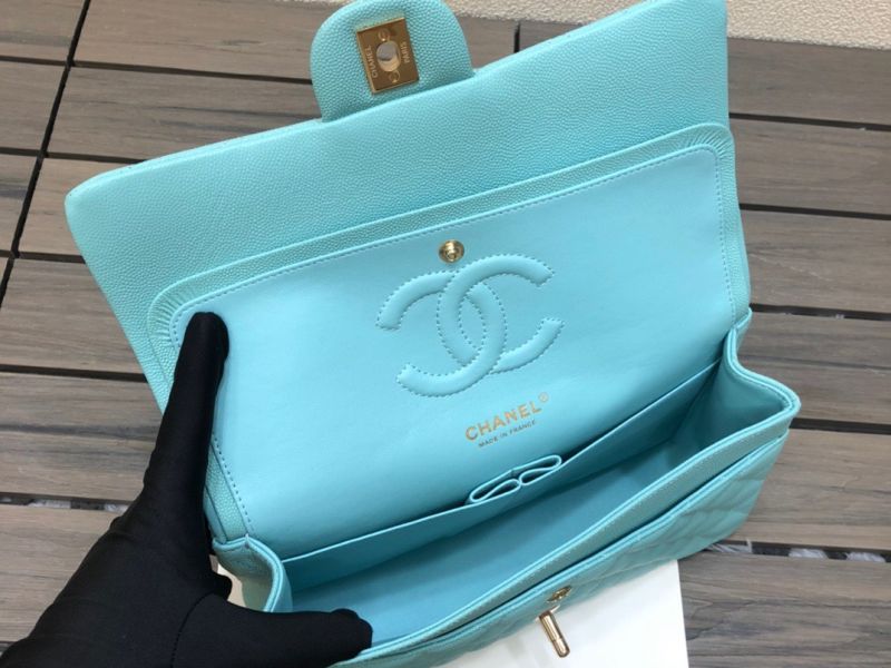 Túi Xách Chanel Classic