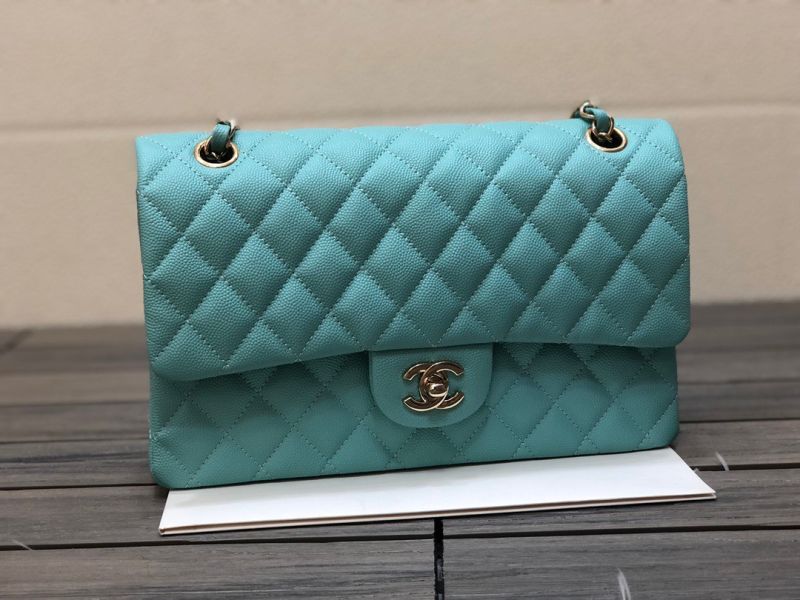 Túi Xách Chanel Classic