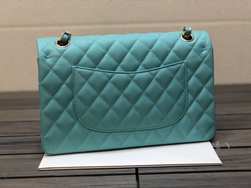 Túi Xách Chanel Classic
