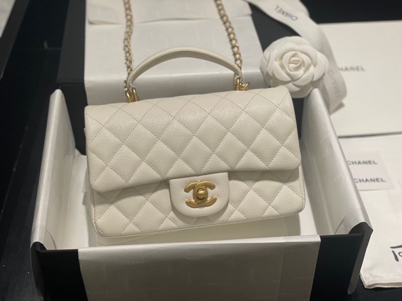 Chanel Coco