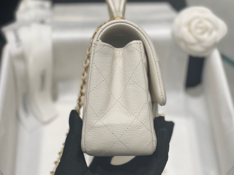 Chanel Coco