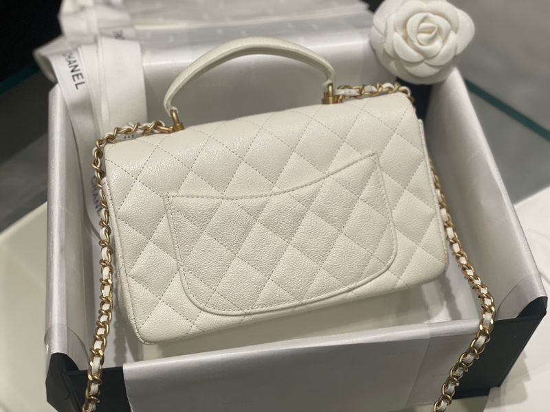 Chanel Coco