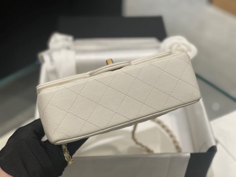 Chanel Coco