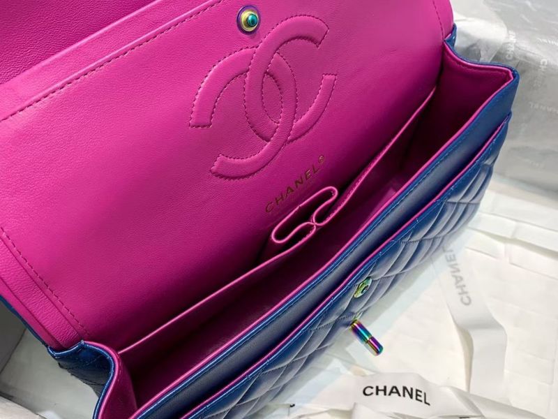 Classic Flap Bag Medium