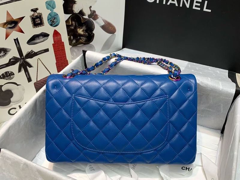Classic Flap Bag Medium