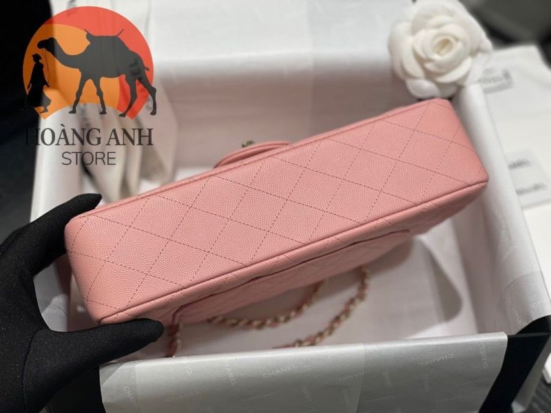 Chanel Classic