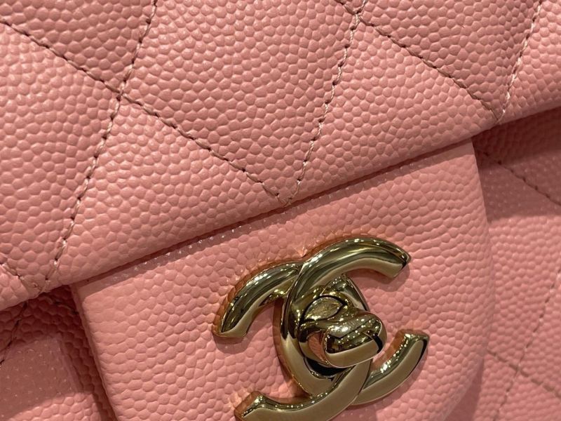 Chanel Classic